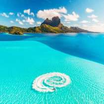 Пассажирские перевозки Луганск -Азов !, в г.Луганск