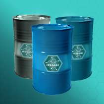 Толуол нефтяной, в Дзержинске