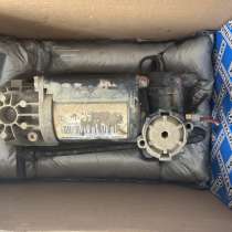 Продаю Компрессор пневмоподвески б/у, в Ставрополе