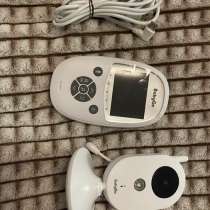 Радио няня, в Санкт-Петербурге