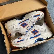 Кроссовки new balance 827, в Санкт-Петербурге