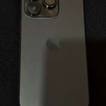 IPhone 14 Pro, в Махачкале