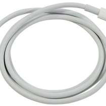 Кабель для iPhone, в Салавате