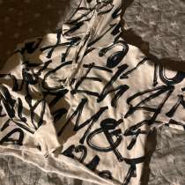 Кофта спортивная, в Курске