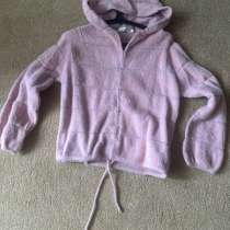 Кофта на девочку, в Пензе