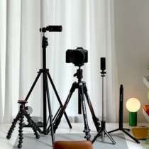 Рилсмейкер. Контентмейкер.Динамичный рилс.Монтирование видео, в Ростове-на-Дону