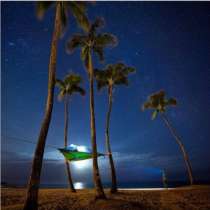 Палатка+Гамак+Тент, в Москве