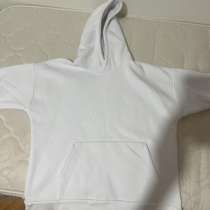 Толстовка, в Майкопе