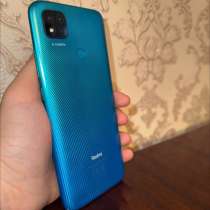 Ксяоми редми 9s в хорошем состоянии ! Цена 3500 ?‍↔️, в г.Донецк