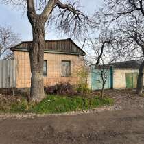 Пол Дома 50м2 ул. Уборевича Камброд, в г.Луганск