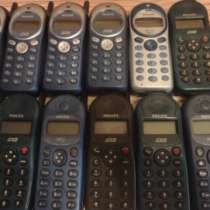 сотовый телефон Philips DB, в Москве
