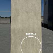 Гибкий мрамор, в Санкт-Петербурге