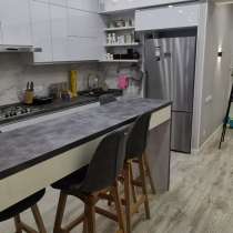 Евроремонт строительство и ремонт, в г.Бишкек