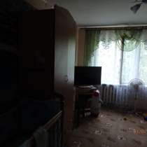 Продам 2-х. ком. кв. в Морквашах, в Жигулевске