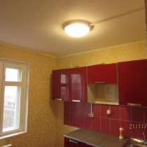 Сдам: одна комната 20 м2, в Санкт-Петербурге