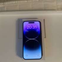 IPhone 14 Pro Max 128GB Dual sim, в Санкт-Петербурге