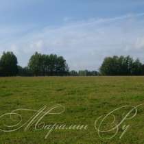 Продается земельный участок, в Ростове-на-Дону