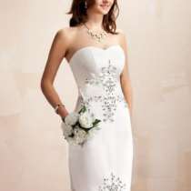 У вас свадьба? Это то, что вы искали, в Москве