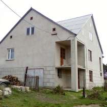 Продам дом в Крыму, в Бахчисарае