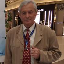 Как прожить на 50 тыс. в месяц и на этом заработать?, в г.Санкт-Петербург