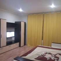 Сдается однокомнатная квартира на длительный срок. Фролово, в Фролово