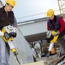 Подсобные рабочие/разнорабочие Р. Ф, в Москве
