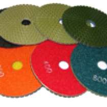 АГШК Standart Wet (c охлаждением) №30, в Москве