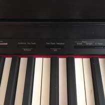 Продается пианино, не бывшее в использовании, в Москве