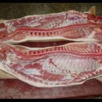 Мясо свинина, в Набережных Челнах