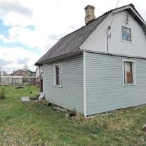 Продается дача, в Павловском Посаде