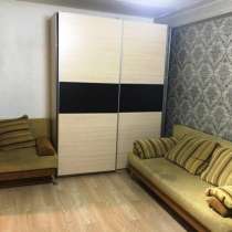 Топки, Кузнецкая улица, 6, в Топках