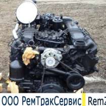 Продаю двигатели ямз 236, 238, 240. и запчасти на них, в г.Брест