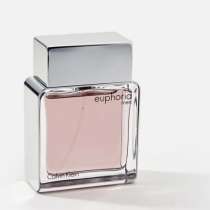 Духи CALVIN KLEIN euphoria men, в Нижнем Новгороде