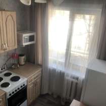 Баксан, ул. Угнич, 11 Сдам уютную комнату в двухкомнатной кв, в Баксане