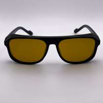 Солнцезащитные очки мужские для водителей поляризационные, в Москве