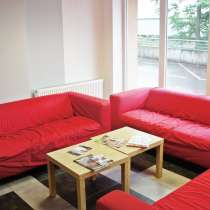 АРЕНДА ОФИСОВ В ПРАГЕ 9 БЕЗ КОМИССИИ, в г.Прага