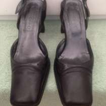 Туфли 35, в Москве