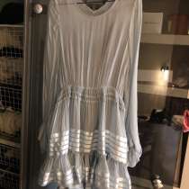 Платье Chlo&eacute; копия люкс, в Москве