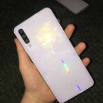 Samsung a50, в Москве