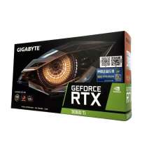 GeForce RTX 3060TI, в Санкт-Петербурге