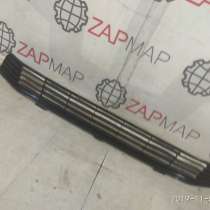 5311233120 Toyota Camry V50, XV50 2011 - 2014 V Седан ASV50, в г.Ереван