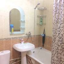 Сдаю 1-к квартиру на ул. Ленина 26, в Советской Гавани