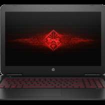 HP OMEN 15-AX013DX, в Уфе