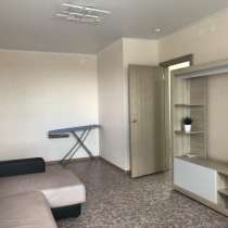 Сдаю 1-к квартиру на ул. Первомайская 17, в Ленске