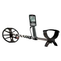 Металлоискатель Minelab EQUINOX 600, в г.Ташкент