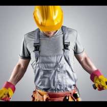 Муж на час, в Санкт-Петербурге