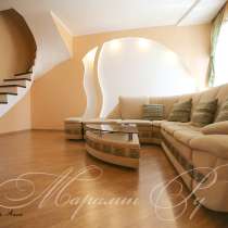 Продается квартира, в Ростове-на-Дону