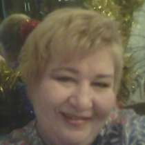 Ольга, 52 года, хочет познакомиться, в Череповце