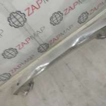 4G5807309 Audi A6 C7 2014 - 2019 IV Рест Универсал, Седан, в г.Кишинёв