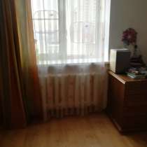 Продается квартира, в Ростове-на-Дону